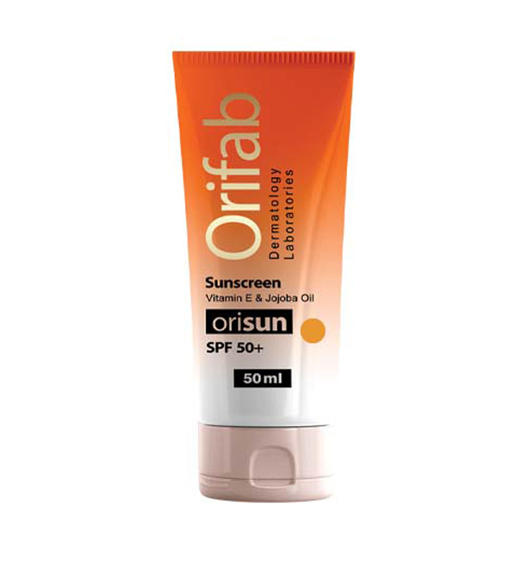 Orifab-Sunscreen-For-All-Skin-Types-50-ml-Khanoumi-202381212242139