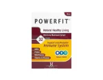 قرص-powerfit-برای-چیست