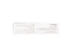 مشخصات-کپسول-پاورفیت-هولیستیکا-بسته-32-عددی