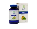کپسول باری اسلیم باریج اسانس بسته 60 عددی