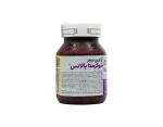 قرص شوگر متا بالانس گرین نیچر