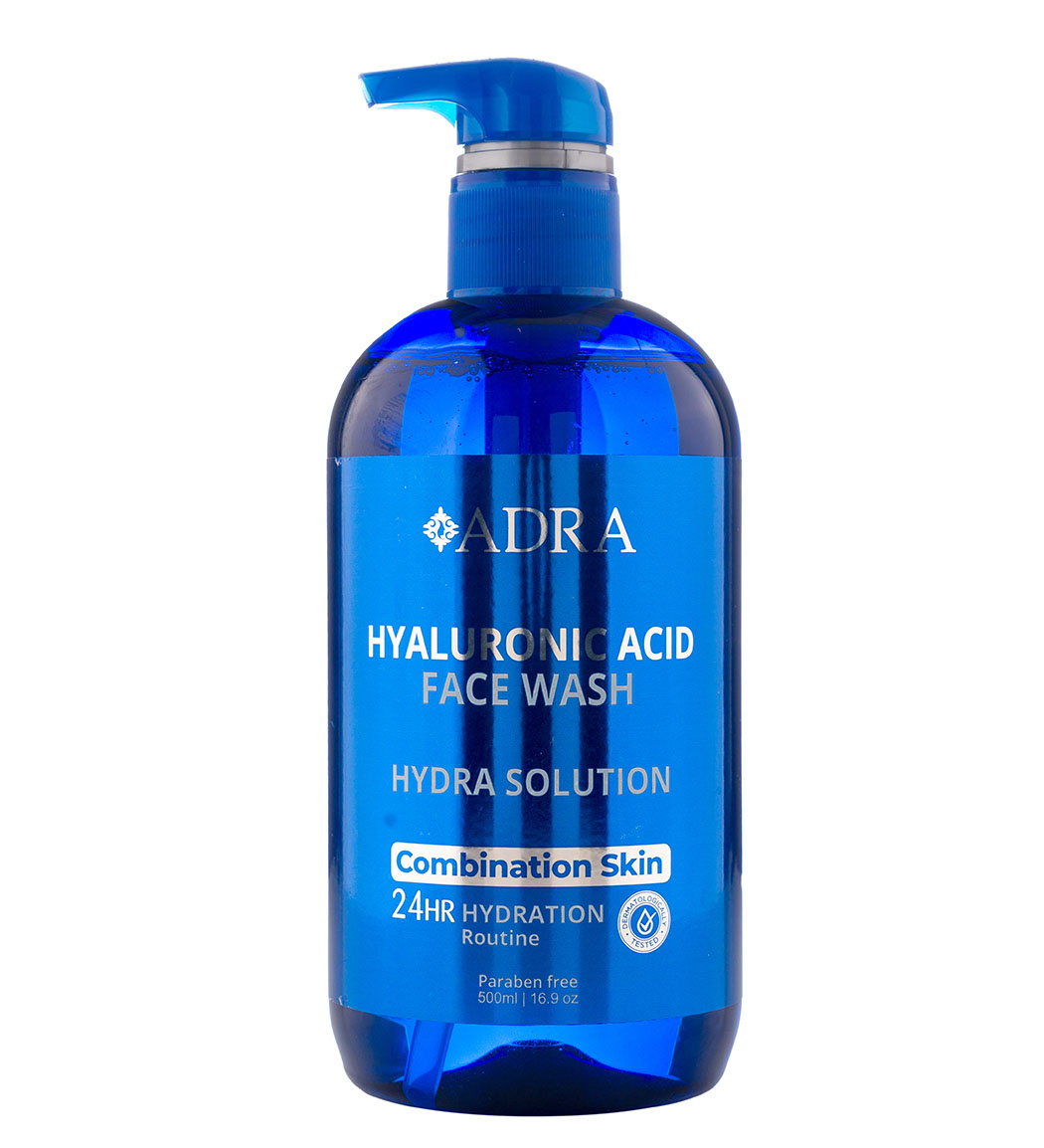 adra-hyaluronic-acid-face-wash-500-khanoumi-(2)-202392614201733-202451592137567