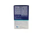 مکمل اسپریژن حیات دارو 60 عددی