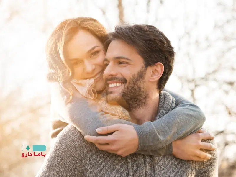 خرید قرص کیمیاگر
