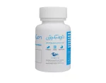 خرید قرص فولیکوژن اروند فارمد - بسته 60 عددی
