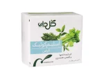 قرص slim کوئیک گل دارو بسته 30 عددی