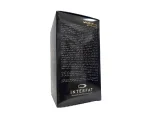 روغن آرگان آدرا ORGANIC حجم 80 میلی لیتر
