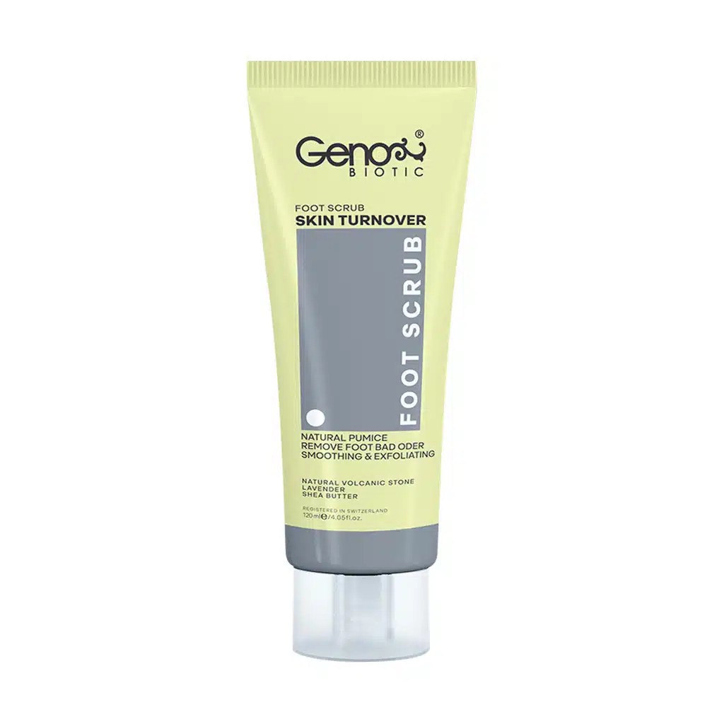 Genobiotic-Foot-Scrub.jpg