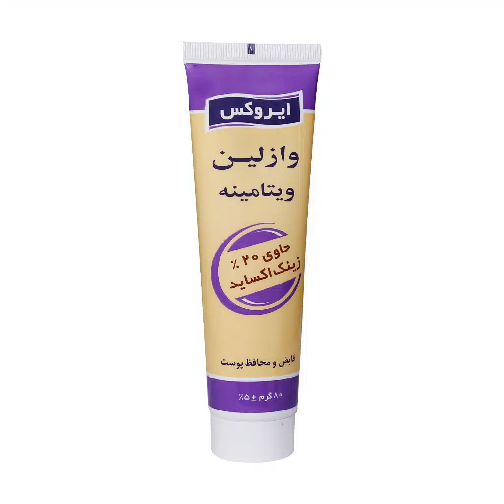 IROX-ENRICHED-VASELINE-80-g.jpg