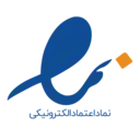 نماد اعتماد الکترونیکی بامادارو